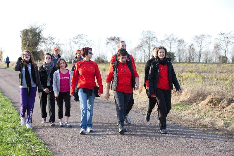 Rando Entre Deux O 2011-3004.jpg